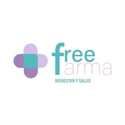 Horario de apertura FREE FARMA - TEST DE INTOLERANCIAS, Cuenca