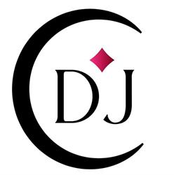 Horario de apertura Ciudad de Joyas, Las Cabezas de San Juan