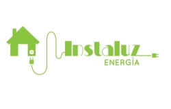 Horario de apertura Instaluz Energía, Ronda