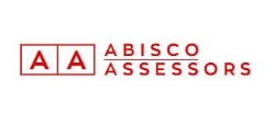 ABISCO ASSESSORS en Barcelona (Sant Martí) - Horario de apertura