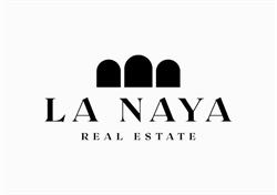 Horario de apertura La Naya Real Estate Denia, 
