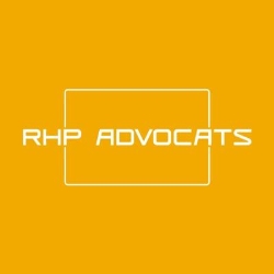 Horario de apertura RHP Advocats, Girona