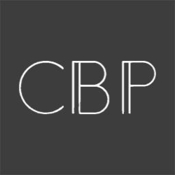 CBarroso Procuradores en Madrid (Tetuán) - Horario de apertura