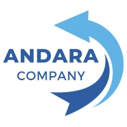 Horario de apertura Chatarras ADR, Gavà