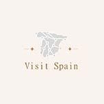 Horario de apertura Visit to Spain, Borox