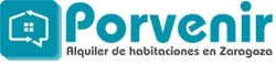 Alojamientos Porvenir en Zaragoza (Distrito Universidad) - Horario de apertura