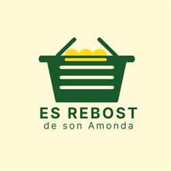 Horario de apertura Supermercado Es Rebost de Son Amonda, Inca