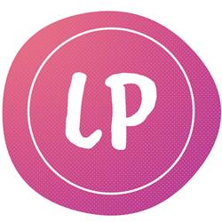 Horario de apertura Life Project, Valladolid