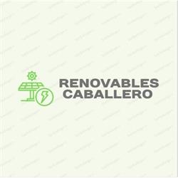 Horario de apertura Renovables Caballero, Las Torres de Cotillas