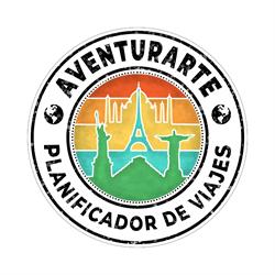 Horario de apertura Aventurarte, Los Realejos
