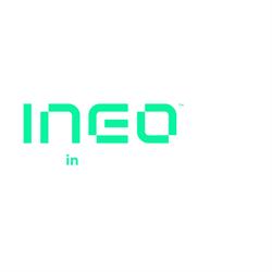 Horario de apertura Ineo innovative technologies SA, Valencia