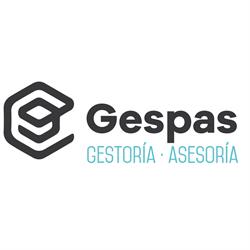 Horario de apertura Gespas Gestoria, Vilanova i la Geltrú