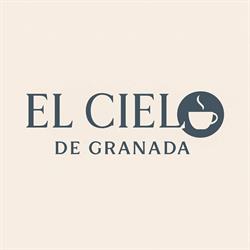 Horario de apertura Cafetería el Cielo de Granada (Brunch), 