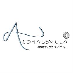 Horario de apertura AlohaSevilla, 