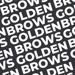 Horario de apertura Golden Brows Santa Cruz, Santa Cruz de Tenerife