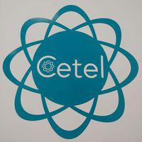 Horario de apertura Cetel Ontinyent, 