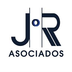Horario de apertura JR Asociados, Toledo