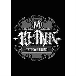 Horario de apertura 13. INK Studio Tattoo & Piercing y Eliminador de Tatuajes, Vigo
