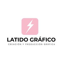 Horario de apertura Latido Gráfico, Miraflores de la Sierra