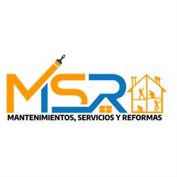 Horario de apertura Reformas MSR, Fuenlabrada