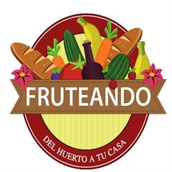 Horario de apertura Fruteando, Godella