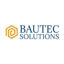 Horario de apertura Bautec Solutions, Santa Eulària des Riu