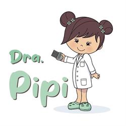 Horario de apertura Dra Pipi - Piojos En Sevilla, 