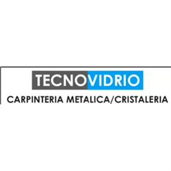 Horario de apertura Tecnovidrio, Madrid