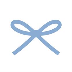 Horario de apertura Mi Caroussel Classique Baby & Kids, Ciudad Real