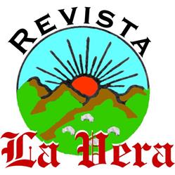 Horario de apertura Revista La Vera, Jaraiz de la Vera