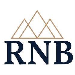 Horario de apertura RNB asesores, Bormujos