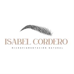 Horario de apertura Isabel Cordero Micropigmentación, Marbella