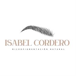 Horario de apertura Isabel Cordero Micropigmentación, Marbella