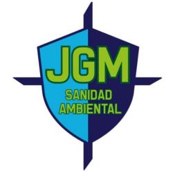 Horario de apertura J.A.M.G. Control De Plagas, La Adrada