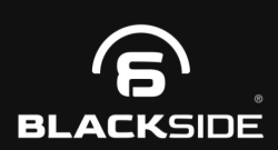 BlackSide en Córdoba (Norte-Sierra) - Horario de apertura