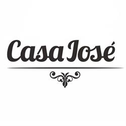Horario de apertura Casa José Morella, 