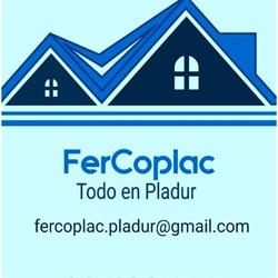 Horario de apertura Fercoplac, Montijo