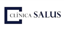 Horario de apertura Clínica Salus, San Luis de Sabinillas