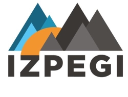 Horario de apertura Pintores Izpegi, Pamplona