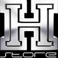 Horario de apertura HStoreProfesional, Lucena