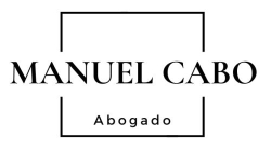 Horario de apertura Manuel Cabo Abogado, Sanlúcar de Barrameda