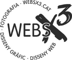 Horario de apertura WEBSx3, El Morell
