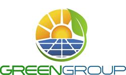 Instaladores de Energía solar en Canarias - GREEN GROUP en Las Chafiras (Santa Cruz De Tenerife) - Horario de apertura