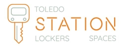 Horario de apertura Locker Station Toledo, 