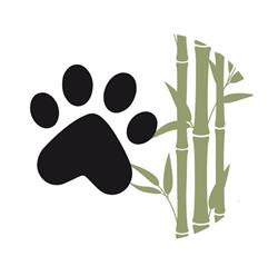 Bambú Peluquería Canina en Granada (Genil) - Horario de apertura