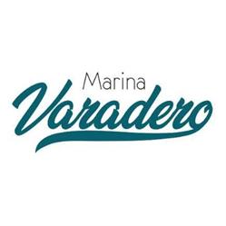 Marina Varadero en Sada (A Coruña) - Horario de apertura