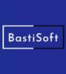 Horario de apertura BASTISOFT PROGRAMACIÓN S.L., Alcorcón