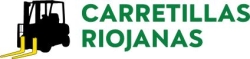 Carretillas Riojanas en Logroño (La Rioja) - Horario de apertura