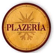 Horario de apertura RESTAURANTE PLAZERIA CUENCA, Cuenca