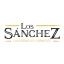 Horario de apertura Carnicería Los Sánchez, Sanlúcar de Barrameda
